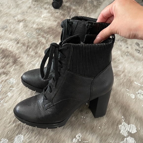 Corso Como | Shoes | Corso Como Rymar 